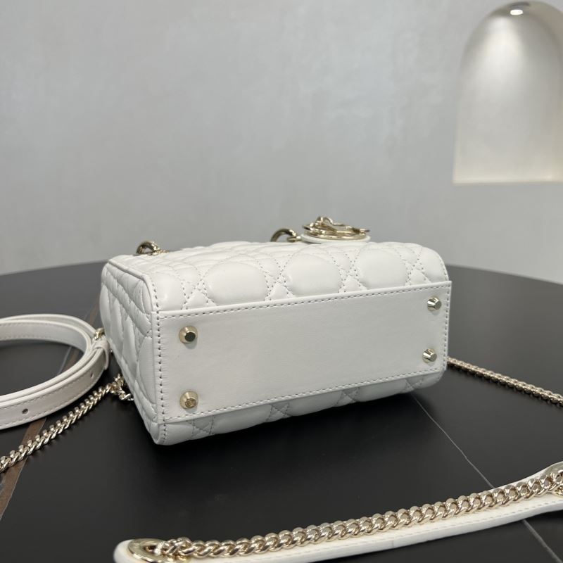 chr1st1an D10r my lady bags